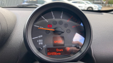 MINI Countryman 2.0 Cooper S D ALL4 5dr Auto Diesel Hatchback
